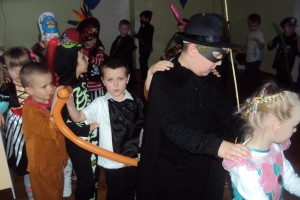 DSC00820